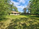 6040 Perimeter Drive - Photo 26