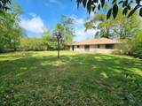 6040 Perimeter Drive - Photo 27