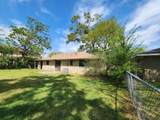 6040 Perimeter Drive - Photo 28
