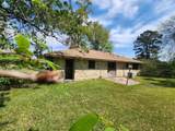 6040 Perimeter Drive - Photo 29