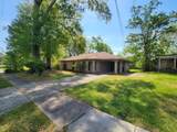 6040 Perimeter Drive - Photo 3