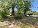 6040 Perimeter Drive - Photo 4