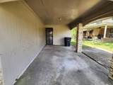 6040 Perimeter Drive - Photo 5
