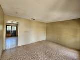 6040 Perimeter Drive - Photo 6