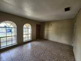 6040 Perimeter Drive - Photo 7