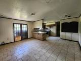 6040 Perimeter Drive - Photo 8