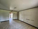 6040 Perimeter Drive - Photo 9