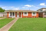 1009 Neyrey Drive - Photo 1