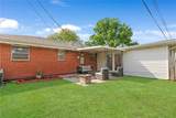 1009 Neyrey Drive - Photo 15