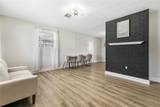 1009 Neyrey Drive - Photo 2