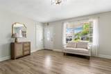 1009 Neyrey Drive - Photo 3