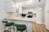 1009 Neyrey Drive - Photo 4