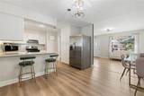 1009 Neyrey Drive - Photo 5