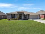 75717 Rickelin Drive - Photo 1