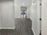 75717 Rickelin Drive - Photo 2