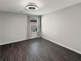 75717 Rickelin Drive - Photo 27