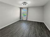 75717 Rickelin Drive - Photo 28