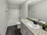 75717 Rickelin Drive - Photo 29