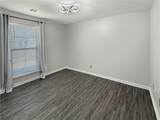 75717 Rickelin Drive - Photo 30