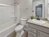 75717 Rickelin Drive - Photo 31