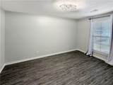 75717 Rickelin Drive - Photo 32