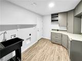75717 Rickelin Drive - Photo 33