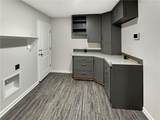 75717 Rickelin Drive - Photo 34