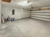 75717 Rickelin Drive - Photo 35