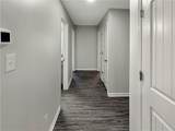 75717 Rickelin Drive - Photo 36