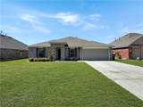 75717 Rickelin Drive - Photo 37