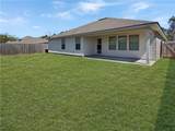 75717 Rickelin Drive - Photo 38