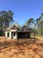 23 Lynn Drive - Photo 1