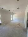 23 Lynn Drive - Photo 10