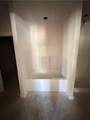 23 Lynn Drive - Photo 11