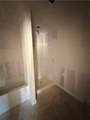 23 Lynn Drive - Photo 12
