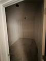 23 Lynn Drive - Photo 13