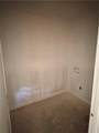 23 Lynn Drive - Photo 14