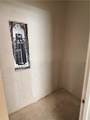 23 Lynn Drive - Photo 15