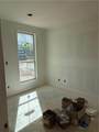 23 Lynn Drive - Photo 2