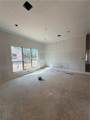 23 Lynn Drive - Photo 3