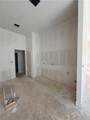 23 Lynn Drive - Photo 4