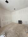 23 Lynn Drive - Photo 5
