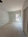 23 Lynn Drive - Photo 6