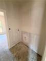 23 Lynn Drive - Photo 7