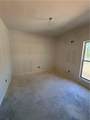 23 Lynn Drive - Photo 8