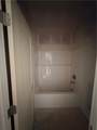 23 Lynn Drive - Photo 9