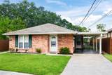 4951 Eastern Street - Photo 1