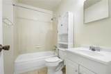 4951 Eastern Street - Photo 10
