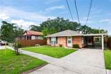 4951 Eastern Street - Photo 2