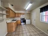 4951 Eastern Street - Photo 3